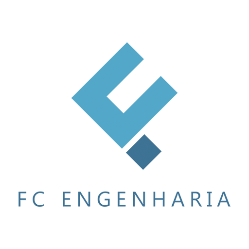 FC Engenharia