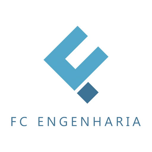 FC Engenharia